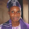 apata jt