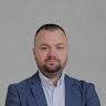 Yury Mikheev