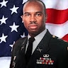 Eric Henry