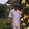 Dr Michael Okeniyi