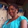 Violah kaka