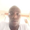 Obonge Solomon