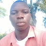KIWUMULO CHRISPUS