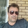mylonas tasos