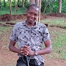 willis okoth