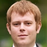 Vitaliy Ovsyanitskiy