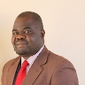 eliezer mwanahata