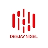 Deejay Nigel