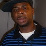 Shawn Aiken