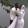 Habinshuti Theophile