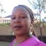 kudzayi nyapokoto