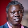 Opoka Arop