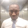 Kachi Akoma