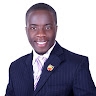 Dan Katumba