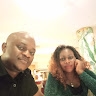 Mugweri molly Nasanga