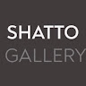 Shatto Gallery