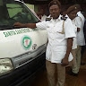 oladapo seun