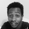 Ian Waithaka