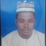 ALI ADAMU ALI