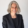 Tracey S. Kardash