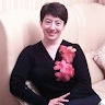 Вікторія Колісніченко  
