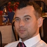 Sergiy Atajev