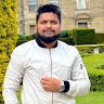 MD MARUF