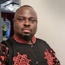 Frank Boadu