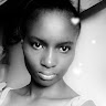sharon mudeizi