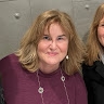Mary Michael Leahy