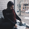 Lidia Zvarych