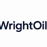 Wright  