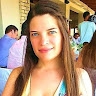 Irene - Danae Krinidi