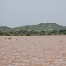 Ibrahim Sanfo