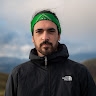 Davide Meggiorini