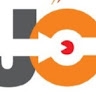 JC Travel
