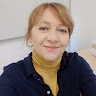 Dorota Lubińska-Pyla
