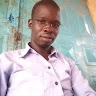 James Yel Atiik