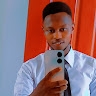Mungai Wanjohi
