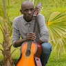 David Sakwa