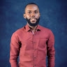 Ekene Okoli