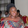 agnes kirui