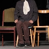 Adam Závodský