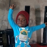 Eagan Munkondya