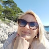 Jasmina Prebil