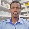 GEORGE NJUGUNA
