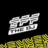Eff The DJ  
