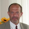 Vasyl Zaplatynskyi