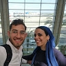 מרים פרץ