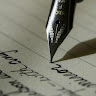writer 254